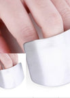 2pcs