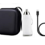 Accessories 3pc / USB