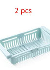 Blue 2pcs