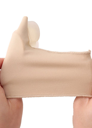Corrective Socks Toe Valgus Toe Separator Superior Bunion Pain Relief
