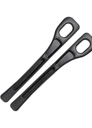 Car Seat Gap Filler EVA Car Organizer