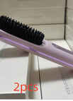 LCD taro purple 2pcs