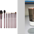 Grey and white set3 / USB