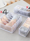 White / 12PCS