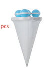 Blue2pcs