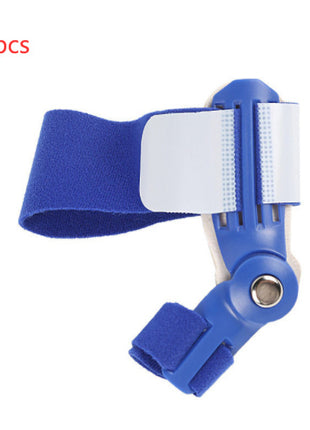 Hallux Valgus Corrector Plastic Toe Correctors Sleeves