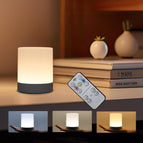 3W / Remote Control Type 1200 MA