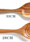 2 pcs set