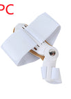 White 6PC