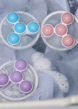 Washing Machine Lint Catcher Filter Pouch Hair Removal Laundry Ball Hair Lint Catcher Catchers Float Filter Clothes Cleaning Ball Accessories