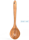 Colander