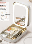 Warm White / USB
