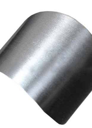 Finger guard