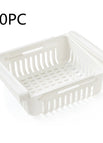 White 10pcs