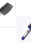 Set E / Brush / Set