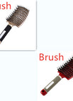 3 / Brush / Set