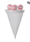 Pink 4PC