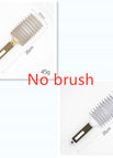 White Gold / No brush / Set