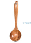 Tablespoon