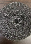 Steel Wool