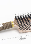 Gold / Brush / 1pc