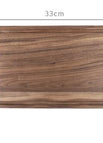 Rectangular S
