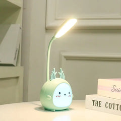 Collection image for: Lighting