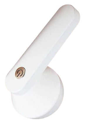 Wool Ball Clothes electric pellet lint remover