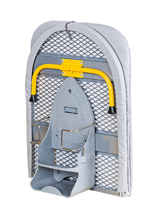 Folding Storage Rack Household Iron Board