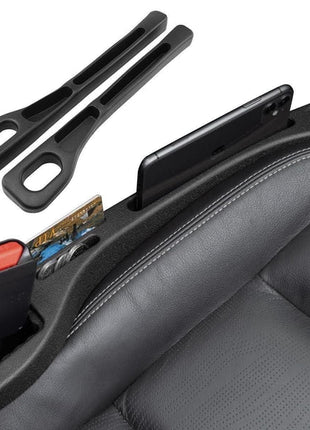 Car Seat Gap Filler EVA Car Organizer