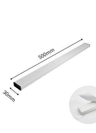 Kitchen Wallmounted Kitchen Knife Storage Rack