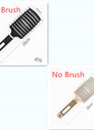 1 / No brush / Set