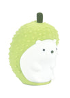Hedgehog durian green / 098W