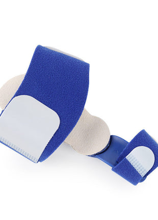 Hallux Valgus Corrector Plastic Toe Correctors Sleeves