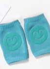Green / Q1pcs