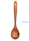 Soup spoon