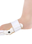 2pcs white
