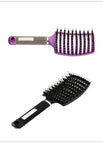 13 / Brush / Set