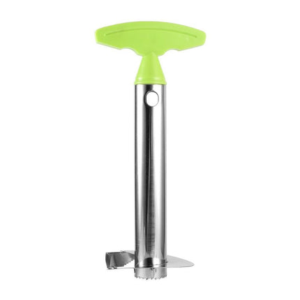 Pineapple Peeler Stainless Steel Pulp Separator