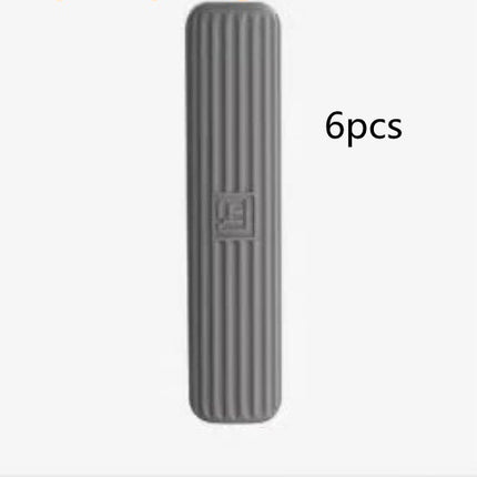 Mini Squeeze Mop – Portable Handheld Sponge Mop