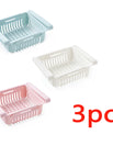 3PCS SET6