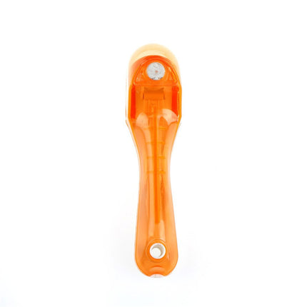 Digital Measuring Spoon for Precise Kitchen Baking Measurements