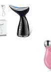 A Black set gift box / USB