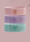 3pcs