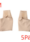Mx5pairs