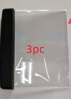 Black3pcs