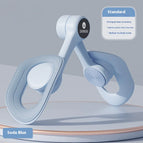 Blue Standard Adjustable
