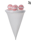 Pink 3PC