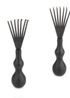 Hooker / No / 2pcs
