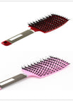 4 / Brush / Set